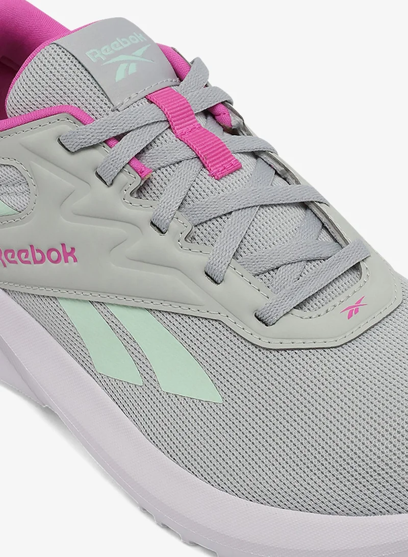 Reebok  Lite 5 for Women | Best Price UAE